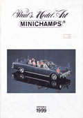 Minichamps