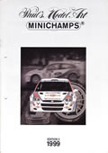 Minichamps