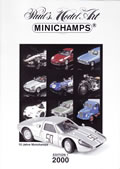 Minichamps