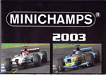 Minichamps