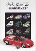 Minichamps