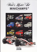 Minichamps