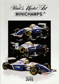 Minichamps