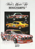 Minichamps