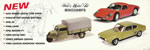 Catalogue Minichamps