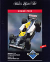 Catalogue Minichamps