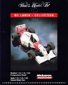 Catalogue Minichamps