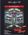 Catalogue Minichamps