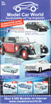 Catalogue Model Car