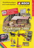 Catalogue Noch