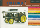 Catalogue Oxford