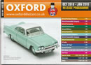 Catalogue Oxford