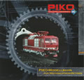 Catalogo Piko