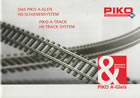 Catalogo Piko