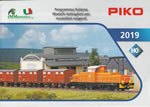 Catalogo Piko