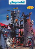 Catalogue Playmobil