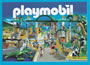 Catalogue Playmobil