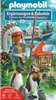 Catalogue Playmobil