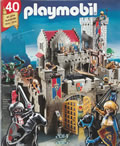 Playmobil