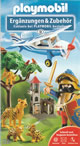 Catalogue Playmobil