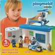 Catalogue Playmobil