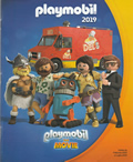 Playmobil