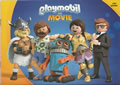 Playmobil