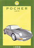 Catalogue Pocher