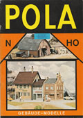 Catalogo Pola 