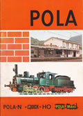 Catalogo Pola 