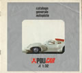 Catalogo Policar