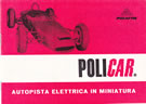 Catalogo Policar