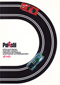 Catalogo Polistil