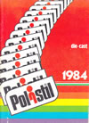 Catalogo Polistil