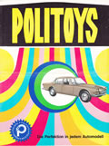 Catalogo Politoys