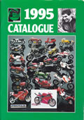 catalogue Protar