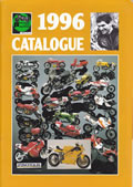 catalogue Protar