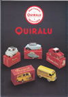 Catalogo Quiralu