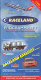 Catalogue Raceland