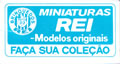 Catalogue Rei Miniaturas