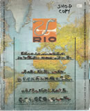 Catalogue Rio