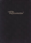 Catalogue Rivarossi