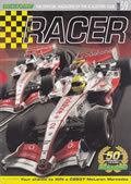 Magazine Scalextric Racer