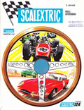 Catalogue Scalextric