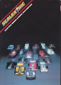 Scalextric