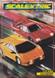 Catalogue Scalextric