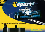 Catalogue Scalextric