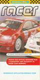 Catalogue Scalextric