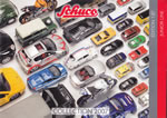 Catalogue Schuco