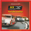 Catalogo SCX